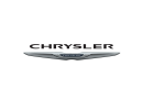 Chrysler