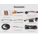 3104060200 - STORM Car multimedia 7" Android 12.0 OS - 4core - 2GB RAM - 32GB ROM για BMW,Rover,MG 3104060200 - STORM Car multimedia 7" Android 12.0 OS - 4core - 2GB RAM - 32GB ROM για BMW,Rover,MG