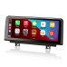 3203001400 - STORM Car multimedia 10.25" Android 13.0 - 8core - 4GB RAM - 64GB ROM για BMW