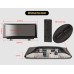3203001400 - STORM Car multimedia 10.25" Android 13.0 - 8core - 4GB RAM - 64GB ROM για BMW