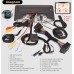 3203001400 - STORM Car multimedia 10.25" Android 13.0 - 8core - 4GB RAM - 64GB ROM για BMW