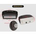 3206000300 - STORM Car multimedia 8.8" Android 13.0 - 8core - 4GB RAM - 64GB ROM για BMW 3 Series E90 E91 E92 E93 2005-2008, BMW 5 Series E60 E61 E63 E64 2005-2008