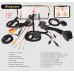 3206000300 - STORM Car multimedia 8.8" Android 13.0 - 8core - 4GB RAM - 64GB ROM για BMW 3 Series E90 E91 E92 E93 2005-2008, BMW 5 Series E60 E61 E63 E64 2005-2008