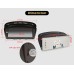 3206000900 - STORM Car multimedia 8.8" Android 13.0 - 8core - 4GB RAM - 64GB ROM για BMW 3 Series E90 E91 E92 E93 2009-2012, BMW 5 Series E60 E61 E63 E64 2009-2010 3206000900 - STORM Car multimedia 8.8" Android 13.0 - 8core - 4GB RAM - 64GB ROM για BMW 3 Series E90 E91 E92 E93 2009-2012, BMW 5 Series E60 E61 E63 E64 2009-2010