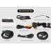 3206000900 - STORM Car multimedia 8.8" Android 13.0 - 8core - 4GB RAM - 64GB ROM για BMW 3 Series E90 E91 E92 E93 2009-2012, BMW 5 Series E60 E61 E63 E64 2009-2010 3206000900 - STORM Car multimedia 8.8" Android 13.0 - 8core - 4GB RAM - 64GB ROM για BMW 3 Series E90 E91 E92 E93 2009-2012, BMW 5 Series E60 E61 E63 E64 2009-2010