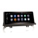 3207000900 - STORM Car multimedia 10.25" Android 13.0 - 8core - 4GB RAM - 64GB ROM για BMW X5 E70 2011-2013, BMW X6 E71 2011-2013