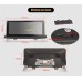 3207000900 - STORM Car multimedia 10.25" Android 13.0 - 8core - 4GB RAM - 64GB ROM για BMW X5 E70 2011-2013, BMW X6 E71 2011-2013