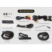 3207000900 - STORM Car multimedia 10.25" Android 13.0 - 8core - 4GB RAM - 64GB ROM για BMW X5 E70 2011-2013, BMW X6 E71 2011-2013