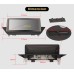 3208040900 - STORM Car multimedia 10.25" Android 13.0 - 8core - 4GB RAM - 64GB ROM για  BMW X1 E84