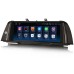 3301000900 - STORM Car mutimedia 10.25" Android 13.0 OS - 8core - 4GB RAM and 64GB ROM  για BMW