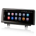 3303001400 - STORM Car mutimedia 10.25" Android 13.0 OS - 8core - 4GB RAM - 64GB ROM για BMW 