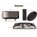 3303001400 - STORM Car mutimedia 10.25" Android 13.0 OS - 8core - 4GB RAM - 64GB ROM για BMW 