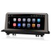 3304081400 - STORM Car multimedia  10.25" Android 13.0 OS - 8core - 4GB RAM - 64GB ROM  για BMW