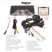 3304081400 - STORM Car multimedia  10.25" Android 13.0 OS - 8core - 4GB RAM - 64GB ROM  για BMW