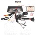 3307000900 - STORM Car mutimedia 10.25" Android 13.0 OS - 8core - 4GB RAM - 64GB ROM για BMW
