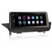 3308040900 - STORM Car multimedia 10.25" Android 13.0 OS - 8core - 4GB RAM - 64GB ROM για BMW