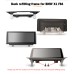 3308040900 - STORM Car multimedia 10.25" Android 13.0 OS - 8core - 4GB RAM - 64GB ROM για BMW