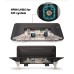3308040900 - STORM Car multimedia 10.25" Android 13.0 OS - 8core - 4GB RAM - 64GB ROM για BMW