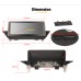 3308040900 - STORM Car multimedia 10.25" Android 13.0 OS - 8core - 4GB RAM - 64GB ROM για BMW