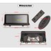 3607000900 STORM Car multimedia 10.25" Android 12.0 - 4core - 4GB RAM - 64GB ROM για BMW X5 E70 2011-2013, BMW X6 E71 2011-2013 3607000900 STORM Car multimedia 10.25" Android 12.0 - 4core - 4GB RAM - 64GB ROM για BMW X5 E70 2011-2013, BMW X6 E71 2011-2013