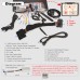 3607000900 STORM Car multimedia 10.25" Android 12.0 - 4core - 4GB RAM - 64GB ROM για BMW X5 E70 2011-2013, BMW X6 E71 2011-2013 3607000900 STORM Car multimedia 10.25" Android 12.0 - 4core - 4GB RAM - 64GB ROM για BMW X5 E70 2011-2013, BMW X6 E71 2011-2013