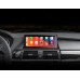 3607000900 STORM Car multimedia 10.25" Android 12.0 - 4core - 4GB RAM - 64GB ROM για BMW X5 E70 2011-2013, BMW X6 E71 2011-2013 3607000900 STORM Car multimedia 10.25" Android 12.0 - 4core - 4GB RAM - 64GB ROM για BMW X5 E70 2011-2013, BMW X6 E71 2011-2013