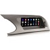 3800040112 - STORM Car multimedia 8.8" Android 12.0 - 8core - 4GB RAM - 64GB ROM για Audi A4 2009-2012