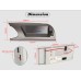 3800040112 - STORM Car multimedia 8.8" Android 12.0 - 8core - 4GB RAM - 64GB ROM για Audi A4 2009-2012
