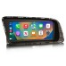 3800051712 - STORM Car multimedia 8.8" Android 12.0 - 8core - 4GB RAM - 64GB ROM για Audi Q5 2009-2016
