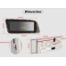 3800051712 - STORM Car multimedia 8.8" Android 12.0 - 8core - 4GB RAM - 64GB ROM για Audi Q5 2009-2016