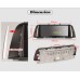 3801000900 - STORM Car multimedia 10.25" Android 12.0 - 8core - 4GB RAM - 64GB ROM για BMW 5 Series F10/F11 2010-2012