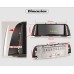 3801001400 - STORM Car multimedia 10.25" Android 12.0 - 8core - 4GB RAM - 64GB ROM για BMW 5 Series F10/F11 2013-2016 3801001400 - STORM Car multimedia 10.25" Android 12.0 - 8core - 4GB RAM - 64GB ROM για BMW 5 Series F10/F11 2013-2016