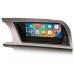3801050112 - STORM Car multimedia 8.8" Android 12.0 - 8core - 4GB RAM - 64GB ROM για Audi A5 2009-2016