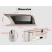 3801050112 - STORM Car multimedia 8.8" Android 12.0 - 8core - 4GB RAM - 64GB ROM για Audi A5 2009-2016