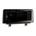 3802001412 - STORM Car multimedia 10.25" Android 12.0 - 8core - 4GB RAM - 64GB ROM για BMW 1 series F20/F21 2011-2016/BMW 2 series F22/F23 Coupe/Cabrio/Convertible 2013-2016