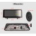 3802001412 - STORM Car multimedia 10.25" Android 12.0 - 8core - 4GB RAM - 64GB ROM για BMW 1 series F20/F21 2011-2016/BMW 2 series F22/F23 Coupe/Cabrio/Convertible 2013-2016
