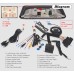 3802001412 - STORM Car multimedia 10.25" Android 12.0 - 8core - 4GB RAM - 64GB ROM για BMW 1 series F20/F21 2011-2016/BMW 2 series F22/F23 Coupe/Cabrio/Convertible 2013-2016