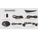 3802001412 - STORM Car multimedia 10.25" Android 12.0 - 8core - 4GB RAM - 64GB ROM για BMW 1 series F20/F21 2011-2016/BMW 2 series F22/F23 Coupe/Cabrio/Convertible 2013-2016