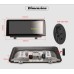 3802001418 - STORM Car multimedia 10.25" Android 12.0 - 8core - 4GB RAM - 64GB ROM για BMW 1 series F20/F21/ BMW 2 series F22/F23 Coupe/Cabrio/Convertible 3802001418 - STORM Car multimedia 10.25" Android 12.0 - 8core - 4GB RAM - 64GB ROM για BMW 1 series F20/F21/ BMW 2 series F22/F23 Coupe/Cabrio/Convertible