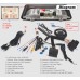 3802001418 - STORM Car multimedia 10.25" Android 12.0 - 8core - 4GB RAM - 64GB ROM για BMW 1 series F20/F21/ BMW 2 series F22/F23 Coupe/Cabrio/Convertible 3802001418 - STORM Car multimedia 10.25" Android 12.0 - 8core - 4GB RAM - 64GB ROM για BMW 1 series F20/F21/ BMW 2 series F22/F23 Coupe/Cabrio/Convertible