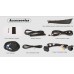 3802001418 - STORM Car multimedia 10.25" Android 12.0 - 8core - 4GB RAM - 64GB ROM για BMW 1 series F20/F21/ BMW 2 series F22/F23 Coupe/Cabrio/Convertible 3802001418 - STORM Car multimedia 10.25" Android 12.0 - 8core - 4GB RAM - 64GB ROM για BMW 1 series F20/F21/ BMW 2 series F22/F23 Coupe/Cabrio/Convertible