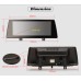 3802021400 - STORM Car multimedia 10.25" Android 12.0 - 8core - 4GB RAM - 64GB ROM για BMW 2 series F45 Active Tourer or F46 Gran Tourer 2013-2016