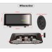 3803001400 - STORM Car multimedia 10.25" Android 12.0 - 8core - 4GB RAM - 64GB ROM για BMW 