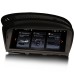 3806000300 - STORM Car multimedia 8.8" Android 12.0 - 8core - 4GB RAM - 64GB ROM για BMW 3 Series E90 E91 E92 E93 2005-2008, BMW 5 Series E60 E61 E63 E64 2005-2008 3806000300 - STORM Car multimedia 8.8" Android 12.0 - 8core - 4GB RAM - 64GB ROM για BMW 3 Series E90 E91 E92 E93 2005-2008, BMW 5 Series E60 E61 E63 E64 2005-2008
