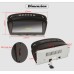 3806000300 - STORM Car multimedia 8.8" Android 12.0 - 8core - 4GB RAM - 64GB ROM για BMW 3 Series E90 E91 E92 E93 2005-2008, BMW 5 Series E60 E61 E63 E64 2005-2008 3806000300 - STORM Car multimedia 8.8" Android 12.0 - 8core - 4GB RAM - 64GB ROM για BMW 3 Series E90 E91 E92 E93 2005-2008, BMW 5 Series E60 E61 E63 E64 2005-2008