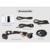 3806000300 - STORM Car multimedia 8.8" Android 12.0 - 8core - 4GB RAM - 64GB ROM για BMW 3 Series E90 E91 E92 E93 2005-2008, BMW 5 Series E60 E61 E63 E64 2005-2008 3806000300 - STORM Car multimedia 8.8" Android 12.0 - 8core - 4GB RAM - 64GB ROM για BMW 3 Series E90 E91 E92 E93 2005-2008, BMW 5 Series E60 E61 E63 E64 2005-2008