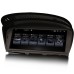 3806000900 - STORM Car multimedia 8.8" Android 12.0 - 8core - 4GB RAM - 64GB ROM για BMW 3 Series E90 E91 E92 E93 2009-2012, BMW 5 Series E60 E61 E63 E64 2009-2010 3806000900 - STORM Car multimedia 8.8" Android 12.0 - 8core - 4GB RAM - 64GB ROM για BMW 3 Series E90 E91 E92 E93 2009-2012, BMW 5 Series E60 E61 E63 E64 2009-2010