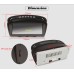 3806000900 - STORM Car multimedia 8.8" Android 12.0 - 8core - 4GB RAM - 64GB ROM για BMW 3 Series E90 E91 E92 E93 2009-2012, BMW 5 Series E60 E61 E63 E64 2009-2010 3806000900 - STORM Car multimedia 8.8" Android 12.0 - 8core - 4GB RAM - 64GB ROM για BMW 3 Series E90 E91 E92 E93 2009-2012, BMW 5 Series E60 E61 E63 E64 2009-2010