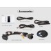 3806000900 - STORM Car multimedia 8.8" Android 12.0 - 8core - 4GB RAM - 64GB ROM για BMW 3 Series E90 E91 E92 E93 2009-2012, BMW 5 Series E60 E61 E63 E64 2009-2010 3806000900 - STORM Car multimedia 8.8" Android 12.0 - 8core - 4GB RAM - 64GB ROM για BMW 3 Series E90 E91 E92 E93 2009-2012, BMW 5 Series E60 E61 E63 E64 2009-2010