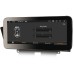 3807040112 - STORM Car multimedia 10.25" Android 12.0 - 8core - 4GB RAM - 64GB ROM για Audi A4/A5/B8/S4/S5 2009-2016) 3807040112 - STORM Car multimedia 10.25" Android 12.0 - 8core - 4GB RAM - 64GB ROM για Audi A4/A5/B8/S4/S5 2009-2016)